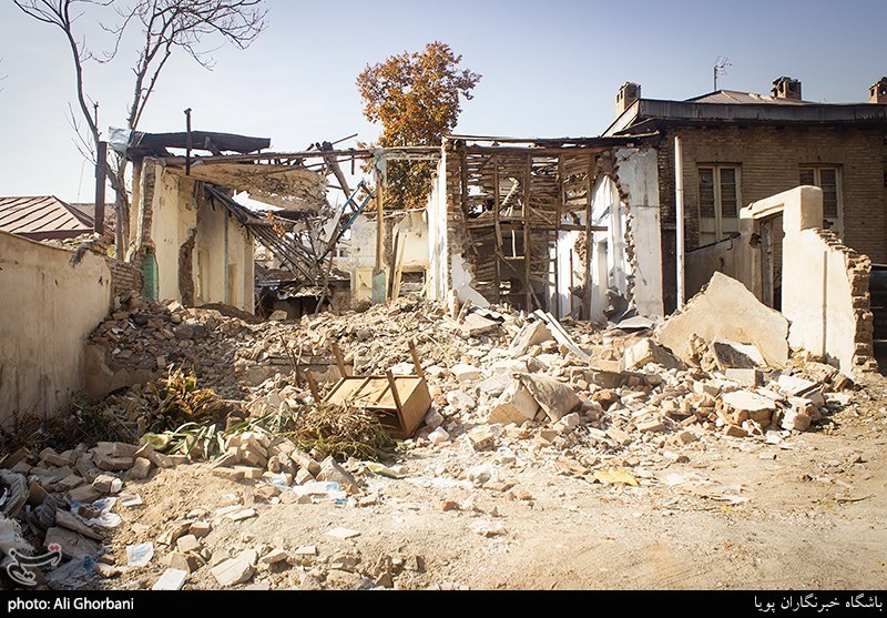 ماجرای ادامهدار ده ونک و دانشگاه الزهرا؛ کلافی که همچنان سردرگم است