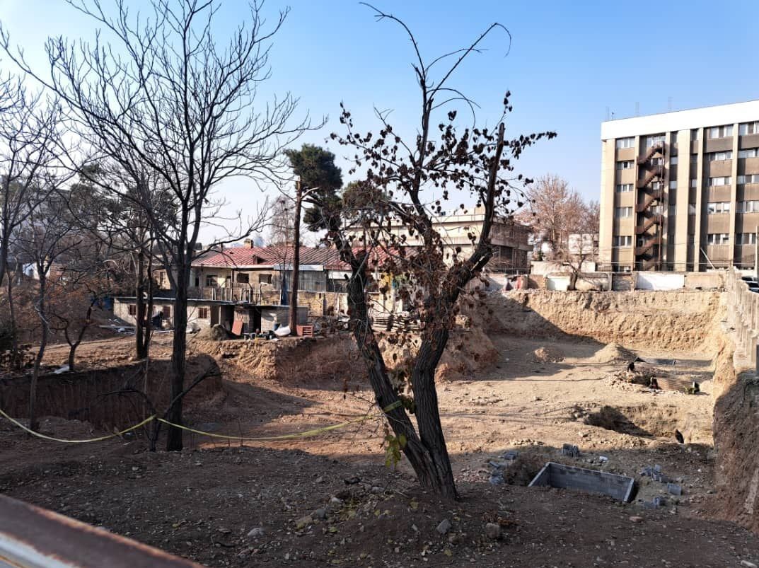 دانشگاه الزهرا ,