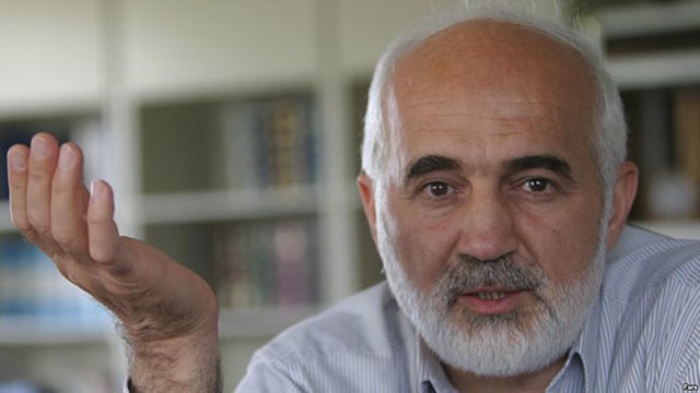 ماجرای بازنویسی اشتباه از نامه یک سال قبل