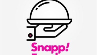 ماجرای هک اسنپفود چه بود؟ / اسنپ مسئول لو رفتن اطلاعات کاربران است