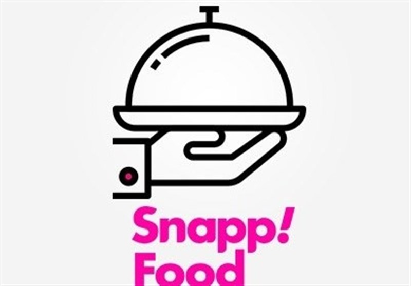 ماجرای هک اسنپفود چه بود؟ / اسنپ مسئول لو رفتن اطلاعات کاربران است