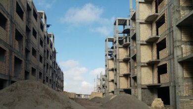 ماجرای کلیدهایی که بعد از وزیر، پس گرفته شد!