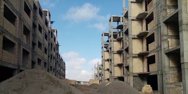 ماجرای کلیدهایی که بعد از وزیر، پس گرفته شد!