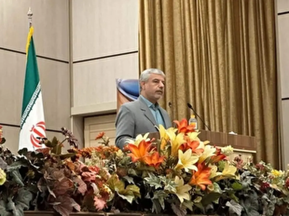 مبارزه هوشمندانه و دانشبنیان با مواد مخدر ضروری است