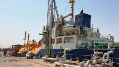 متقاضیان گاز مایع در سامانه دریافت فرآوردههای نفتی ثبتنام کنند