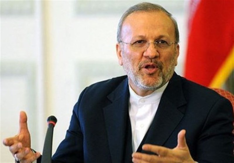 متکی: نسبت به شکلگیری یک مجلس پاسخگو دغدغههای جدی داریم