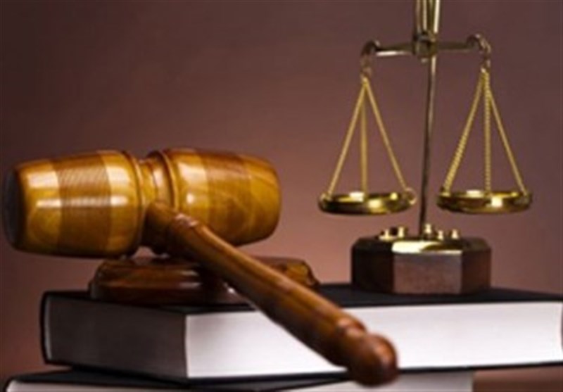 مجتمع قضایی خانواده در کاشان تشکیل شد