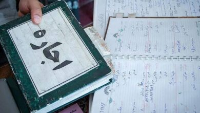 مجلس طرح ساماندهی بازار اجارهبها مسکن را اصلاح کرد