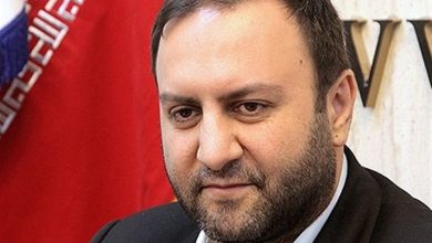 مجلس پیگیر همسانسازی حقوق بازنشستگان در سال آینده/ صندوقهای بازنشستگی با بحران مواجه هستند