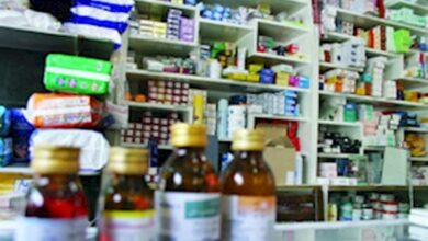 مجمع خیرین تأمین داروی استان فارس تشکیل میشود