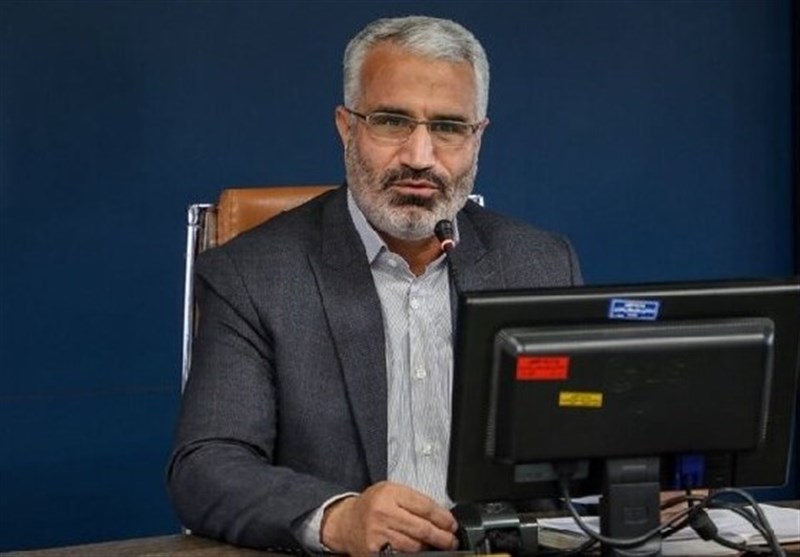 محوریت برنامههای ۹ دی در چهارمحال و بختیاری تبیینی باشد