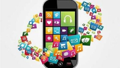 مخاطبان پیامرسانها و شبکههای اجتماعی داخلی چقدر افزایش یافت؟