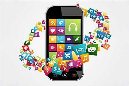 مخاطبان پیامرسانها و شبکههای اجتماعی داخلی چقدر افزایش یافت؟