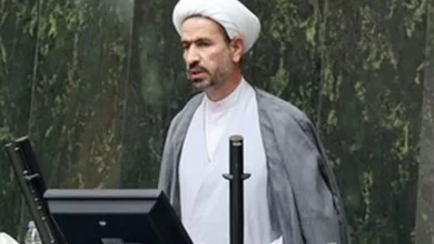 مدیران دولتی در استانها با نمایندگان برای حل مشکلات مردم همراهی نمیکنند