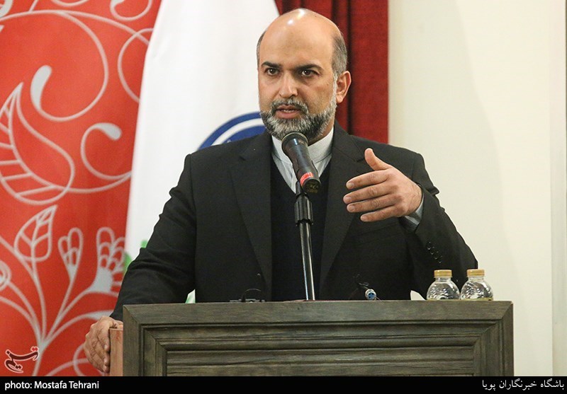 مدیرعامل صندوق اعتباری هنر: استعدادهای برتر هنری شناسایی میشوند