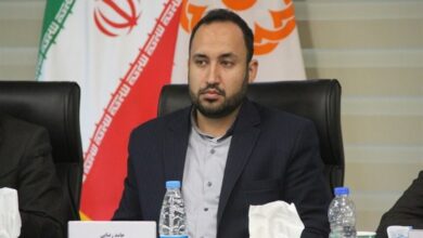 مدیرکل بهزیستی استان اردبیل: مستمریبگیر و معلول پشت نوبت نداریم