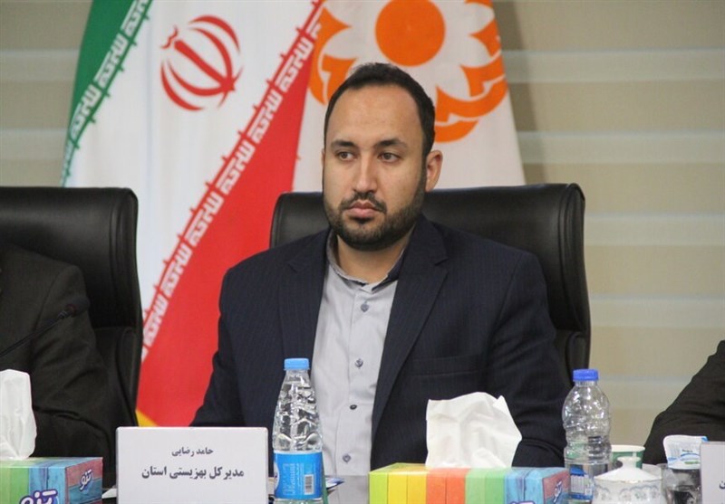 مدیرکل بهزیستی استان اردبیل: مستمریبگیر و معلول پشت نوبت نداریم