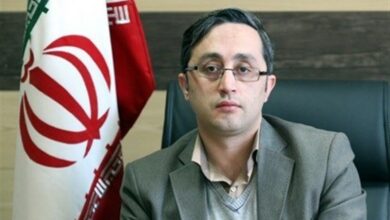 مدیرکل خزانه وزارت اقتصاد: ۲۳۰ هزار میلیارد تومان کسری بودجه دوران کرونا را پشتسر گذاشتیم