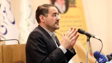 مرکز پژوهشهای مجلس از کارگزار پیرو به کارفرمای پیشرو تبدیل شده است/ اتمام تنقیح قوانین با استفاده از هوش مصنوعی تا پایان دوره یازدهم مجلس