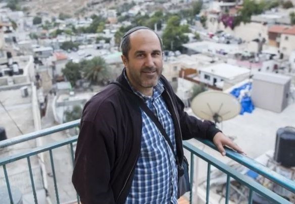 رژیم صهیونیستی (اسرائیل) , فلسطین ,