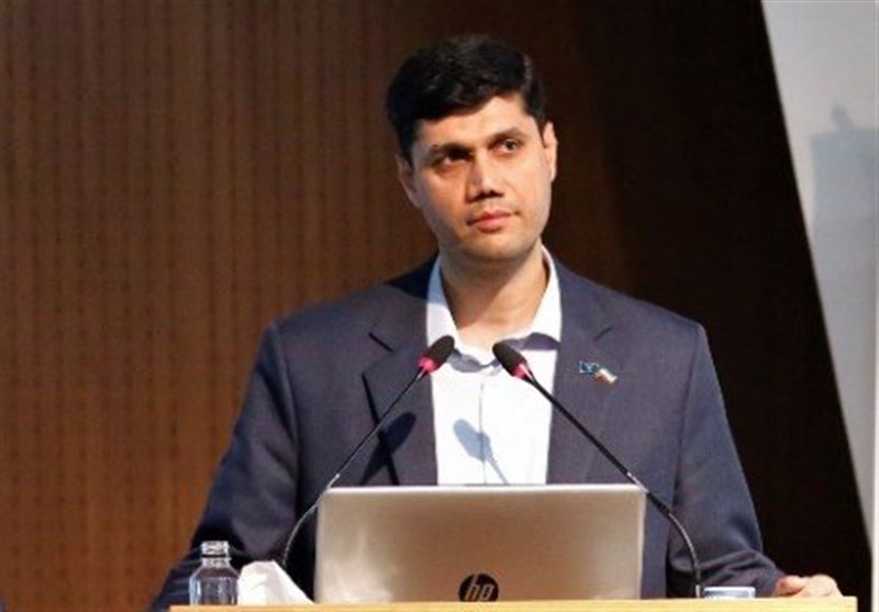 مشکل ترمز ۵۰۰۰ واگن باری رفع شد