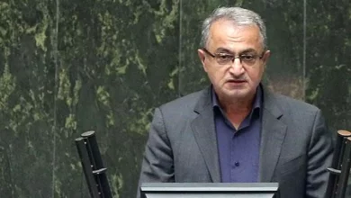 مشکلات اقتصادی جامعه درمان فوری میخواهد