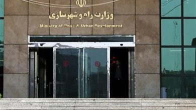 مشکلات حوزههای راه، آب، مسکن و محیط زیست چهار اولویت استان مرکزی مطرح است