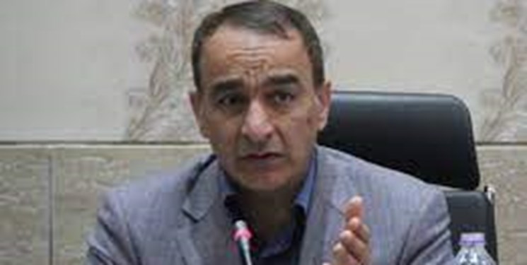 مطالبه اصفهان از وزارت نیرو، احیای رودخانه زایندهرود است