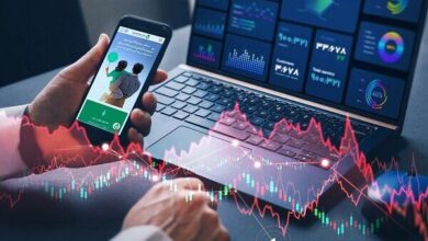 مطمئنترین گزینه برای سرمایهگذاری در روزهای صعودی شاخصکل بورس چیست؟