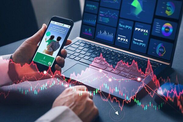 مطمئنترین گزینه برای سرمایهگذاری در روزهای صعودی شاخصکل بورس چیست؟