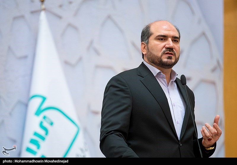 معاون اجرایی رئیس جمهور: باید در کارگزاران نظام در حوزه مدیریتی تحول ایجاد کنیم