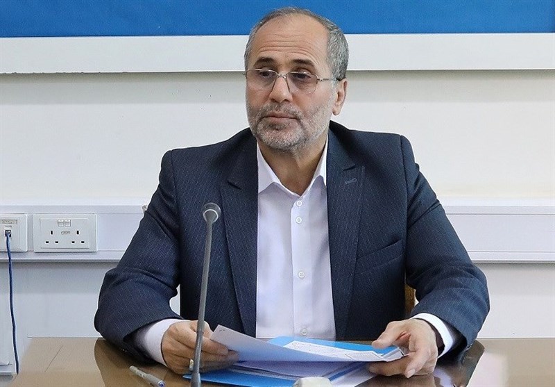 معاون استاندار همدان: هر محتوا و محصولی در حوزه کودکان به مرحله تولید نرسد