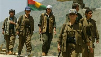 معاون استاندار کردستان: دشمن جنبشهای زنپایه را از دهه ۹۰ در ایران شروع کرد