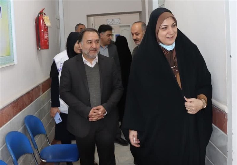 معاون بهزیستی کشور: بخشی از فرزندان سازمان بهزیستی قابل واگذاری نیست