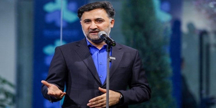 معاون علمی رئیسجمهوری از دو داروی ایرانی ضدسرطان رونمایی کرد