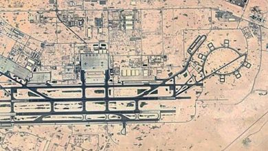 معاون وزیر دفاع: تحرکات آمریکا و کشورهای فرامنطقهای را در غرب آسیا رصد میکنیم