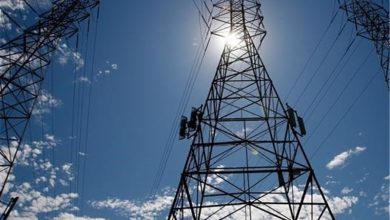 معاون وزیر نیرو: سال ۱۴۰۲ رکورد تاریخی احداث نیروگاه شکسته میشود