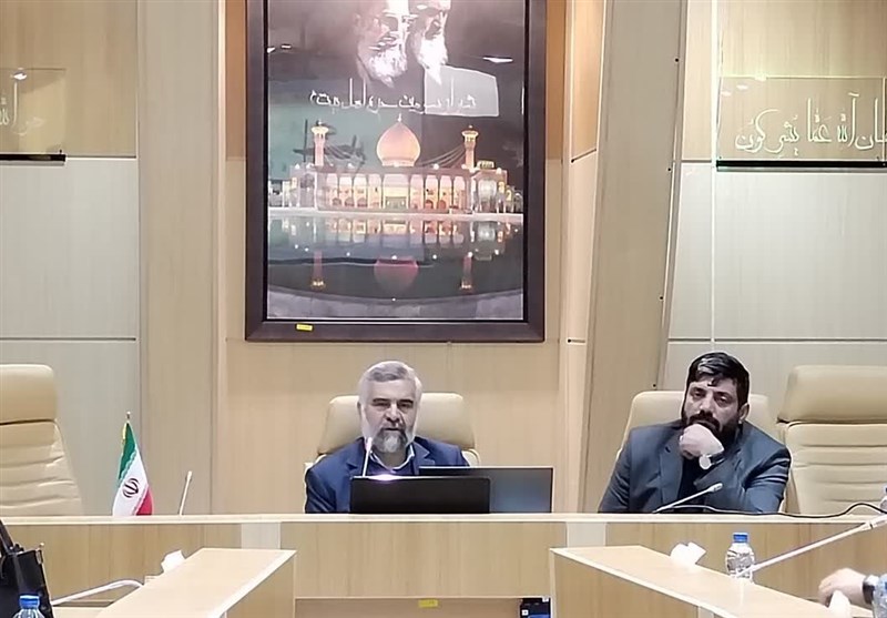 معاون پژوهش ستاد کل نیروهای مسلح: از سر تفکر غرب در دانشگاهها خلاص نشدهایم