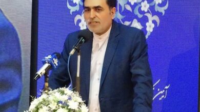 معرفی چهرههای فرهنگی و تاریخی در رسانه ملی/ «سنجرخان» روی آنتن میرود