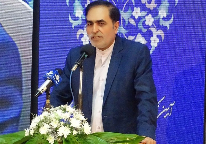 معرفی چهرههای فرهنگی و تاریخی در رسانه ملی/ «سنجرخان» روی آنتن میرود