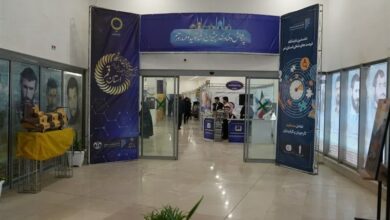 معرفی ۱۰۰ تخصص مورد نیاز در نخستین نمایشگاه فرصتهای شغلی استان قم