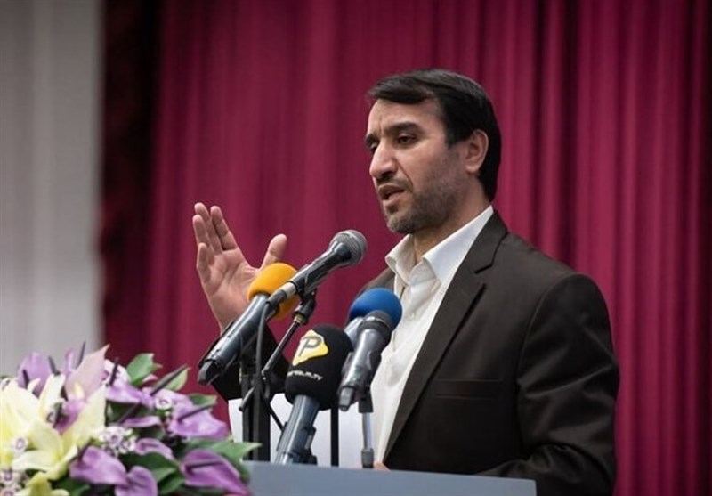 معرفی ۲۰ طرح راهبردی پاییندست پتروشیمی به هلدینگهای بزرگ کشور