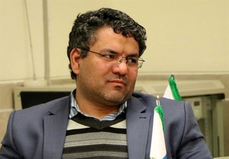 معرفی ۴۰ هزار مالک دارای ۵ خانه خالی به سازمان امور مالیاتی