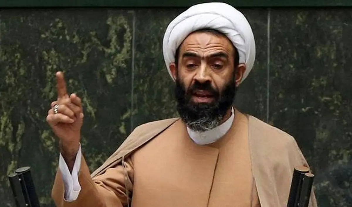 معلمان بازنشسته ۱۴۰۲، سه ماه است که حقوق نگرفتهاند