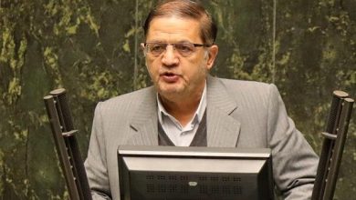 مفتح: در لایحه اصلاحی بودجه ۱۴۰۳ منابع لازم برای متناسب سازی حقوق بازنشستگان پیش بینی شده است