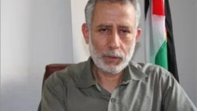 مقام جهاد اسلامی: دشمن با ازسرگیری تجاوزات نمیتواند به اهداف خود برسد/ هدف ما آزادی همه اسرای فلسطینی است