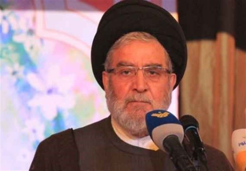 مقام حزبالله: طوفان الاقصی همه ابزارهای قدرت و حمایتی اسرائیل را نابود کرد