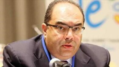 مقام صندوق بین المللی پول: تحریمهای آمریکا به تحقق دلارزدایی کمک میکند