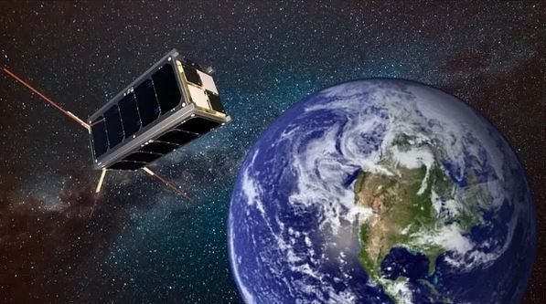 مقدمات فعالیت قانونی نخستین ارائهکننده خدمات اینترنت ماهوارهای در کشور فراهم شد