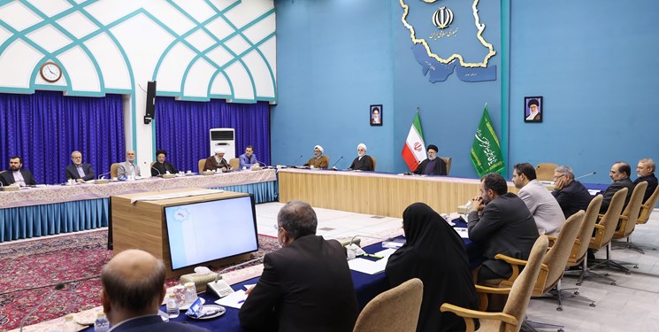 مقررات جذب نخبگان خارج از کشور در هیأتهای علمی اصلاح میشود